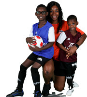 U4-5-Maroon_Gabriel_Onaps_0741