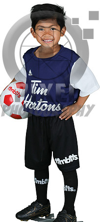 U4-6-Navy_RianThirdy_Panes_7631