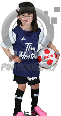 U4-6-Navy_Sloan_Teolis_7594