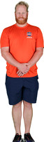 U4-6-Navy_0_HeadCOACH_7572