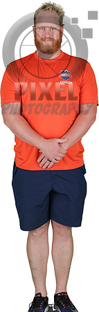 U4-6-Navy_0_HeadCOACH_7572