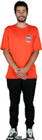U4-7-Red_0_HeadCOACH_7324