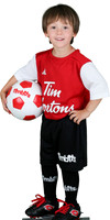 U4-7-Red_Beau_Bettencourt_7291