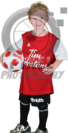 U4-7-Red_Rhys_Fleming_3583