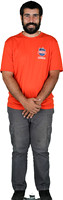 U4-7-Red_0_HeadCOACH_7327