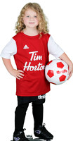 U4-7-Red_Indie_Fex_7491
