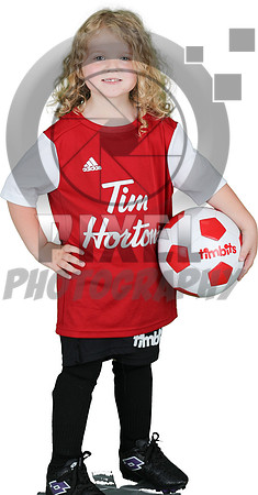 U4-7-Red_Indie_Fex_7491