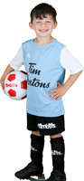 U4-8-SkyBlue_Lincoln_Brooks_7542