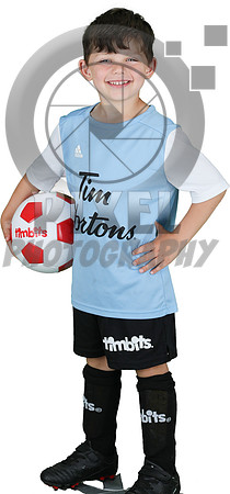 U4-8-SkyBlue_Lincoln_Brooks_7542