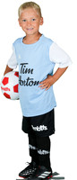 U4-8-SkyBlue_Owen_Revie_0623