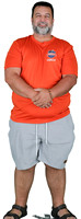 U4-8-SkyBlue_0_HeadCOACH_7479