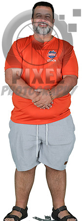 U4-8-SkyBlue_0_HeadCOACH_7479