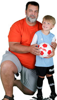 U4-8-SkyBlue_Avery_Babineau_7469