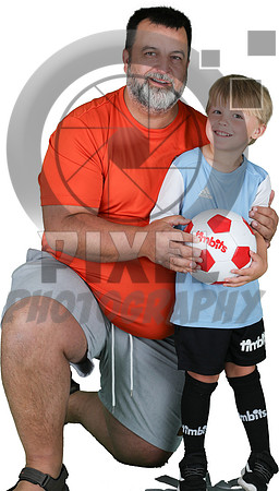 U4-8-SkyBlue_Avery_Babineau_7469