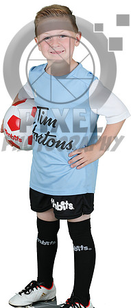 U4-8-SkyBlue_Silas_Sutherland_7346