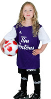 U6-1-Purple_Marissa_Peticca_1104