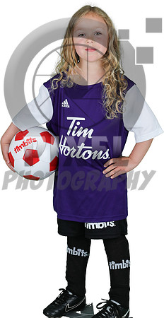 U6-1-Purple_Marissa_Peticca_1104
