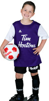 U6-1-Purple_Michael_Kingston_1123