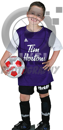 U6-1-Purple_Michael_Kingston_1123