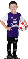 U6-1-Purple_Owen_Smith_1132