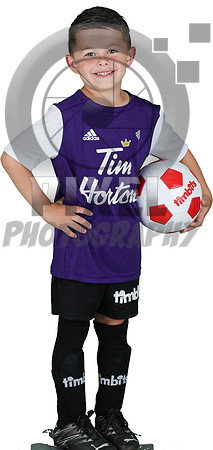 U6-1-Purple_Owen_Smith_1132