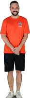 U6-1-Purple_0_HeadCOACH_1169