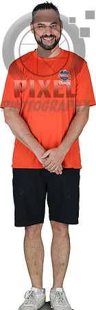 U6-1-Purple_0_HeadCOACH_1169