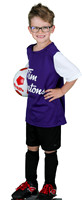 U6-1-Purple_Theo_Mollicone_1055