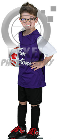 U6-1-Purple_Theo_Mollicone_1055