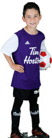 U6-1-Purple_Xander_Belisle_1039