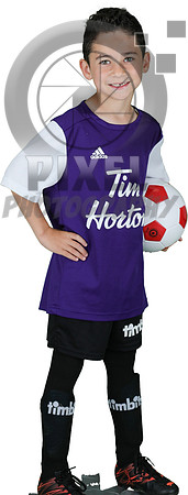 U6-1-Purple_Xander_Belisle_1039