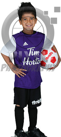 U6-1-Purple_Zayd_Khan_1162