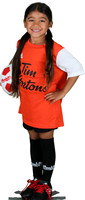 U6-2-Orange_Charlotte_Keaveney_1307