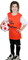 U6-2-Orange_August_Pivato_1451