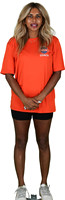 U6-2-Orange_0_HeadCOACH_1359