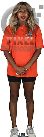U6-2-Orange_0_HeadCOACH_1359