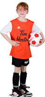 U6-2-Orange_Evelyn_McQuigge_6171