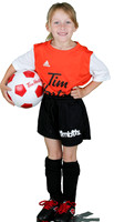 U6-2-Orange_Hannah_Pryhoda_1229