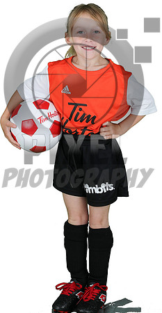 U6-2-Orange_Hannah_Pryhoda_1229