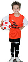 U6-2-Orange_Otis_Dale_1211
