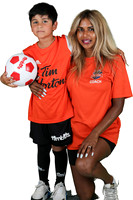 U6-2-Orange_Charlotte_Keaveney_1352