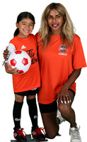U6-2-Orange_Charlotte_Keaveney_1333