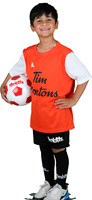 U6-2-Orange_Stathis_Vavlas_1277