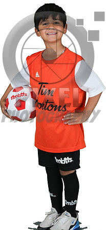 U6-2-Orange_Stathis_Vavlas_1277