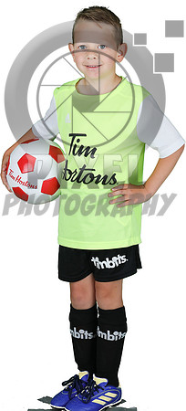 U6-3-NeonYellow_Callan_Straatsma_1381