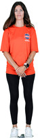 U6-3-NeonYellow_0_HeadCOACH_1348