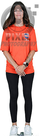 U6-3-NeonYellow_0_HeadCOACH_1348