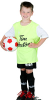 U6-3-NeonYellow_Jackson_Berchtold_1426