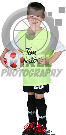 U6-3-NeonYellow_Jackson_Berchtold_1426
