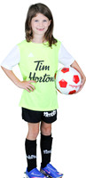 U6-3-NeonYellow_Lexi_Durkin_1345